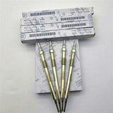 Double Dragon Preheating Plug Preheater